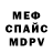 КЕТАМИН VHQ Control Speed