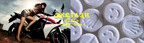 mdpv Богородицк