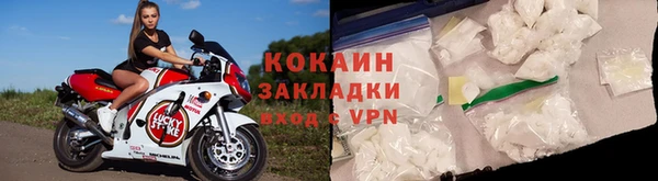 mdpv Богородицк