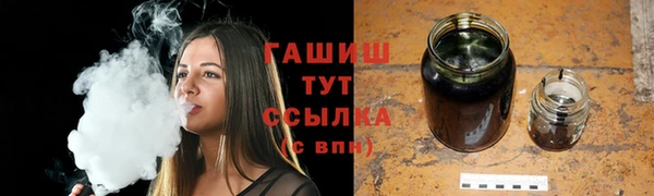 mdpv Богородицк
