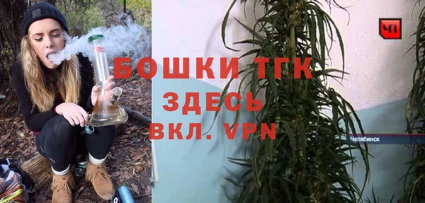 ПСИЛОЦИБИНОВЫЕ ГРИБЫ Богородск